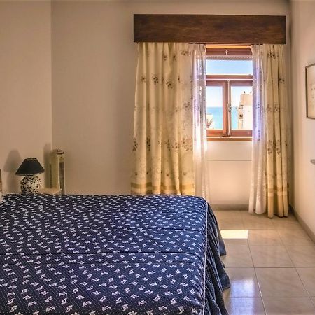 Apartamento Mar Ali - 200M From The Beach - Free Wifi - By Bedzy Армасан-де-Пера Экстерьер фото