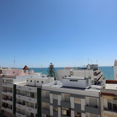Apartamento Mar Ali - 200M From The Beach - Free Wifi - By Bedzy Армасан-де-Пера Экстерьер фото