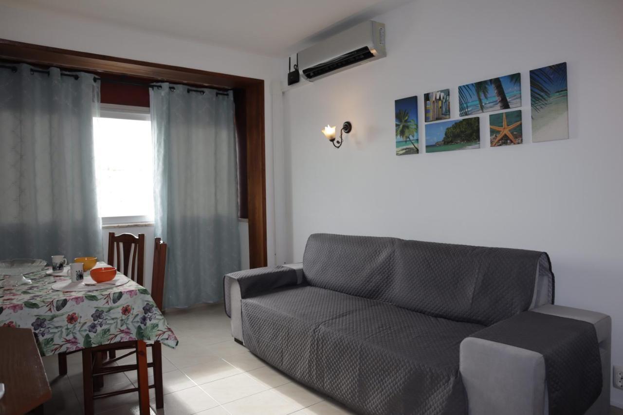 Apartamento Mar Ali - 200M From The Beach - Free Wifi - By Bedzy Армасан-де-Пера Экстерьер фото