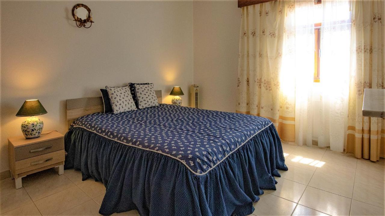 Apartamento Mar Ali - 200M From The Beach - Free Wifi - By Bedzy Армасан-де-Пера Экстерьер фото